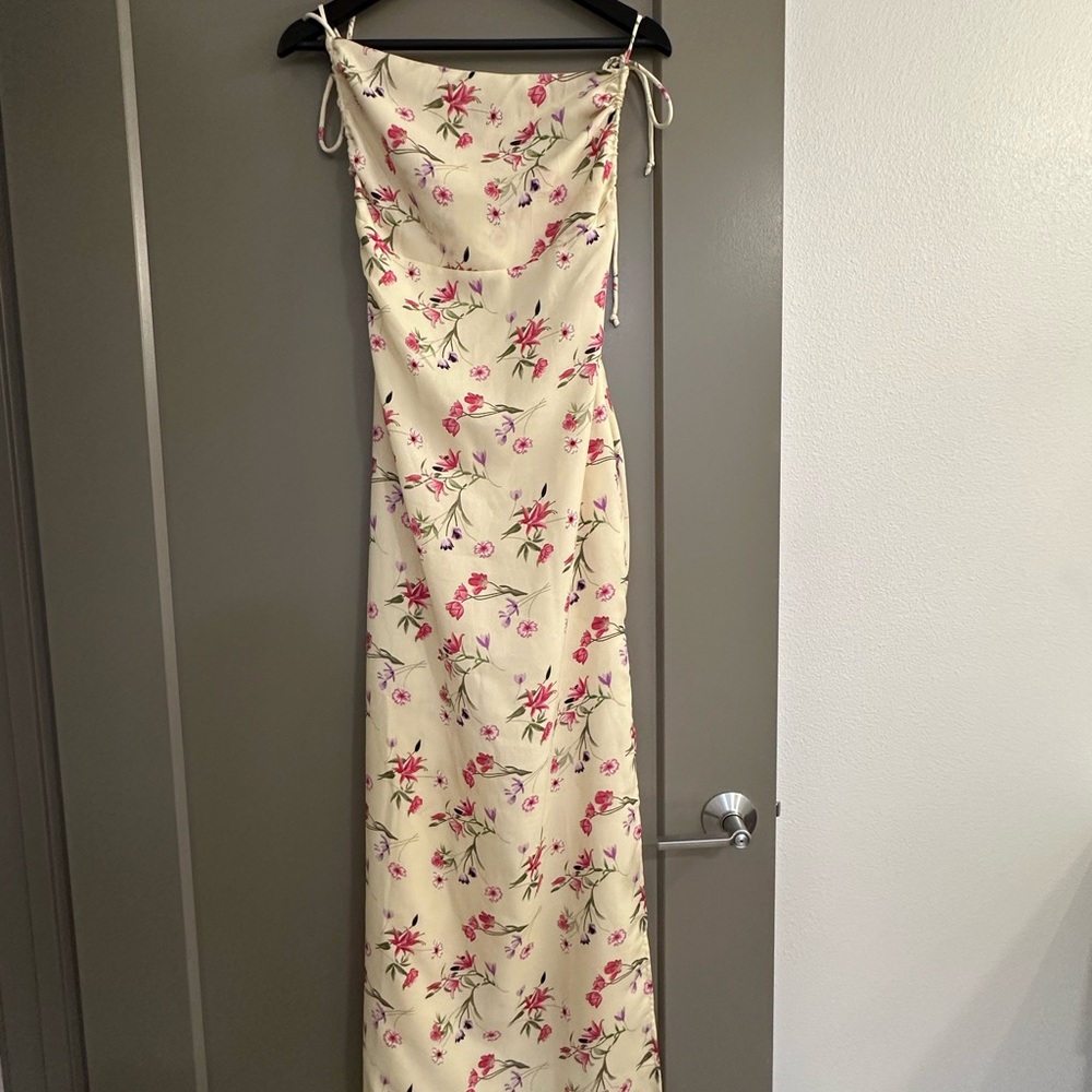 Princess Polly Dress